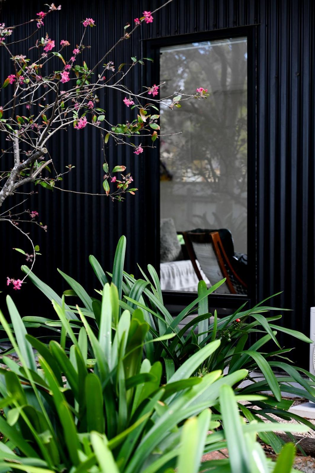Sinclair Eco House Port Lincoln Exterior foto